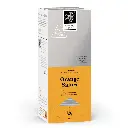 orange_safari_space_box_perspektive_webshop_1280x1280.webp