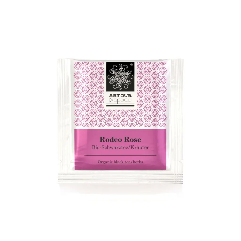 rodeo_rose_space_sachet_webshop_1280x1280.webp