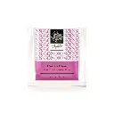 rodeo_rose_space_sachet_webshop_1280x1280.webp