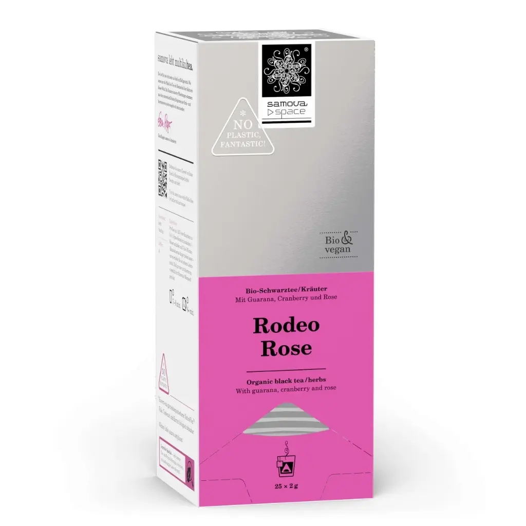 rodeo_rose_space_box_perspektive_webshop_1280x1280.webp