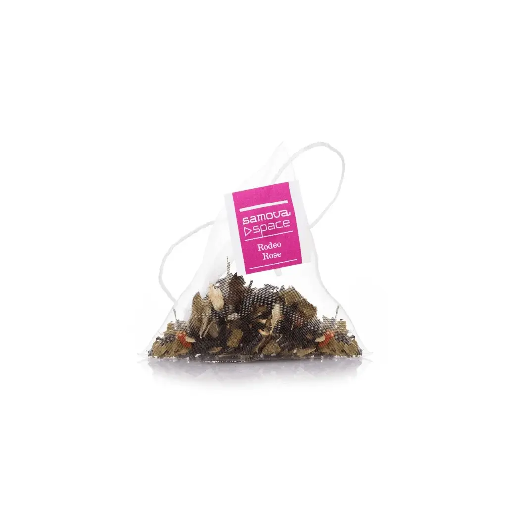 teebeutel_space_rodeo_rose_webshop_1280x1280.webp