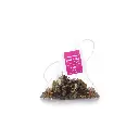teebeutel_space_rodeo_rose_webshop_1280x1280.webp