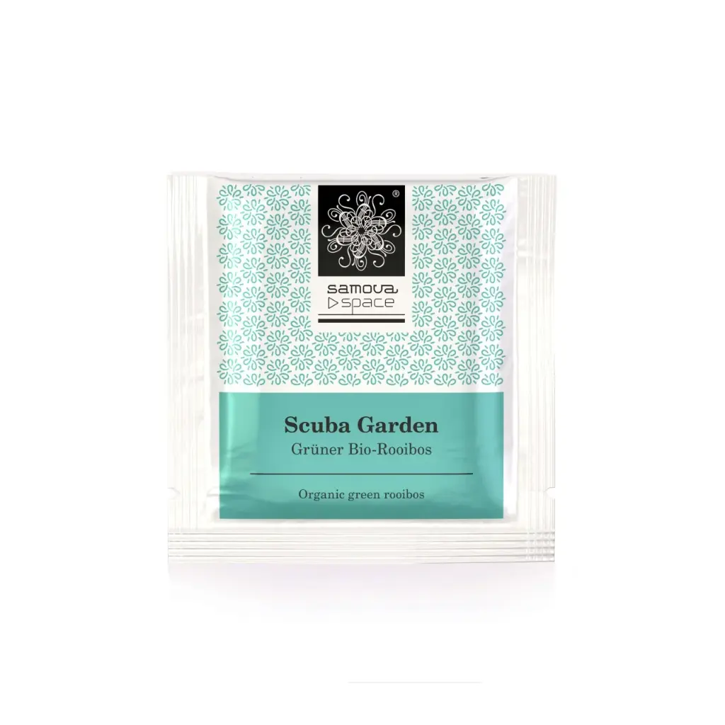 scuba_garden_space_sachet_webshop_1280x1280.webp