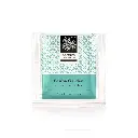 scuba_garden_space_sachet_webshop_1280x1280.webp
