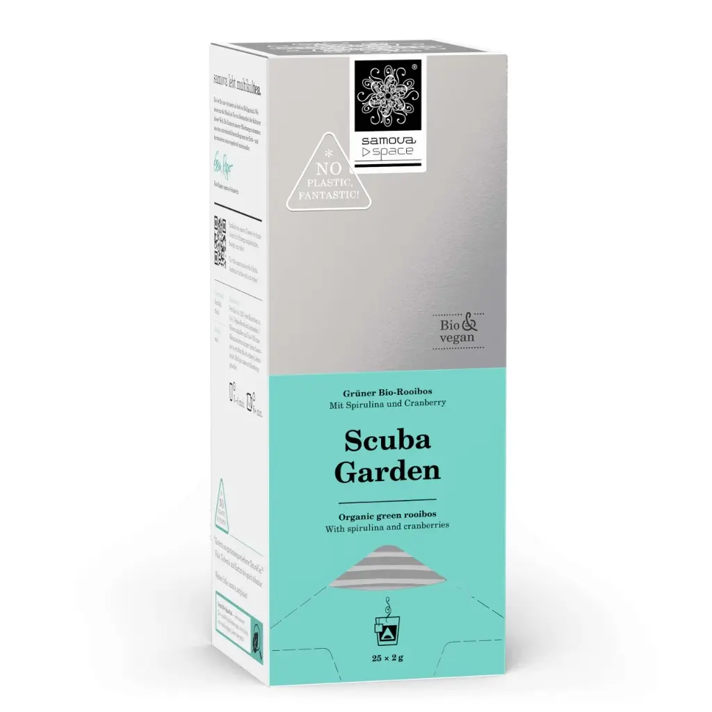 scuba_garden_space_box_perspektive_webshop_1280x1280.webp