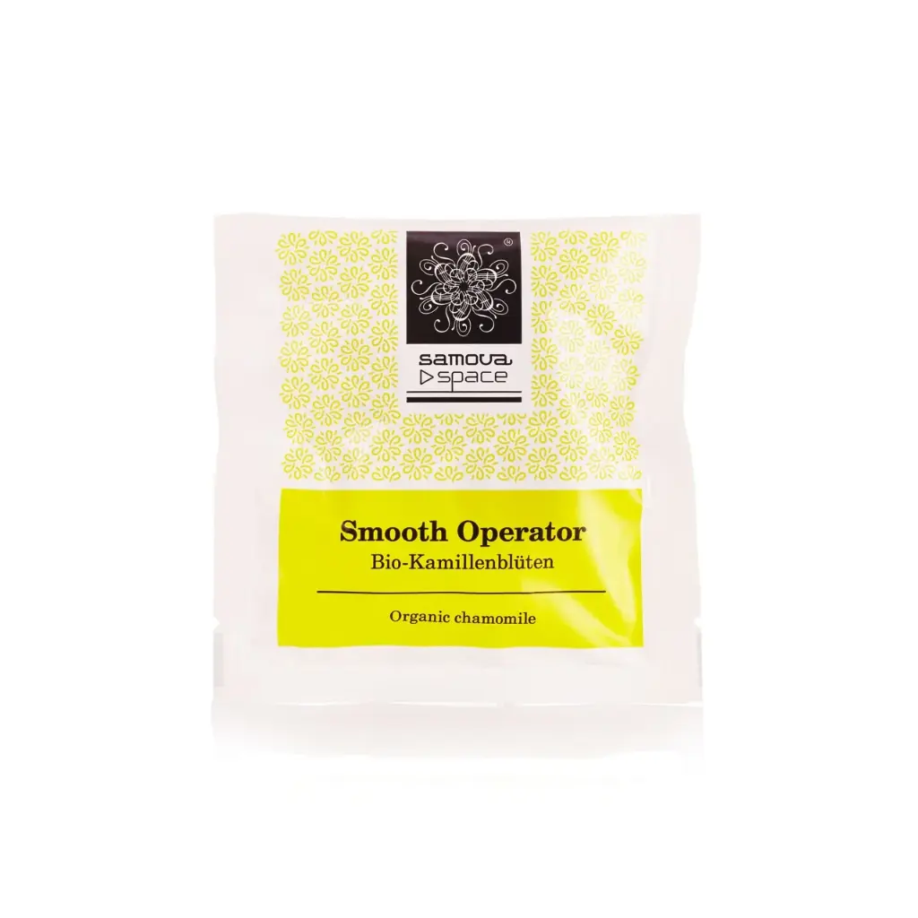 smooth_operator_space_sachet_webshop_1280x1280.webp