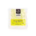 smooth_operator_space_sachet_webshop_1280x1280.webp