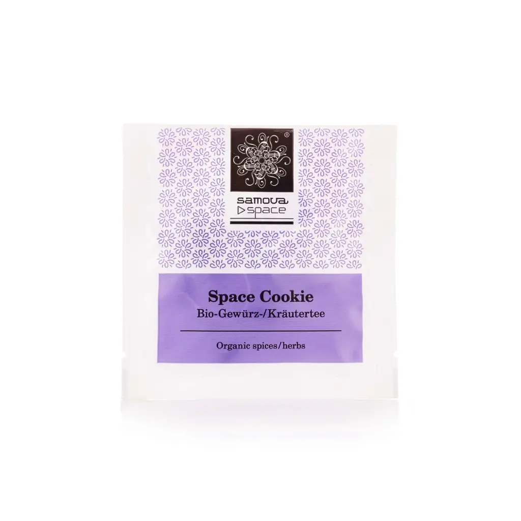 space_cookie_space_sachet_webshop_1280x1280.webp