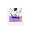 space_cookie_space_sachet_webshop_1280x1280.webp