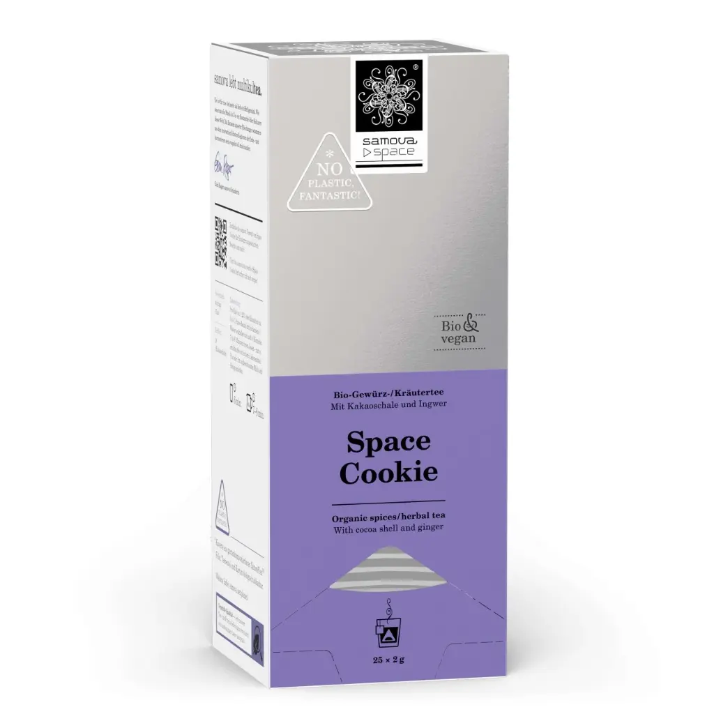 space_cookies_space_box_perspektive_webshop_1280x1280.webp