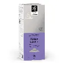 space_cookies_space_box_perspektive_webshop_1280x1280.webp