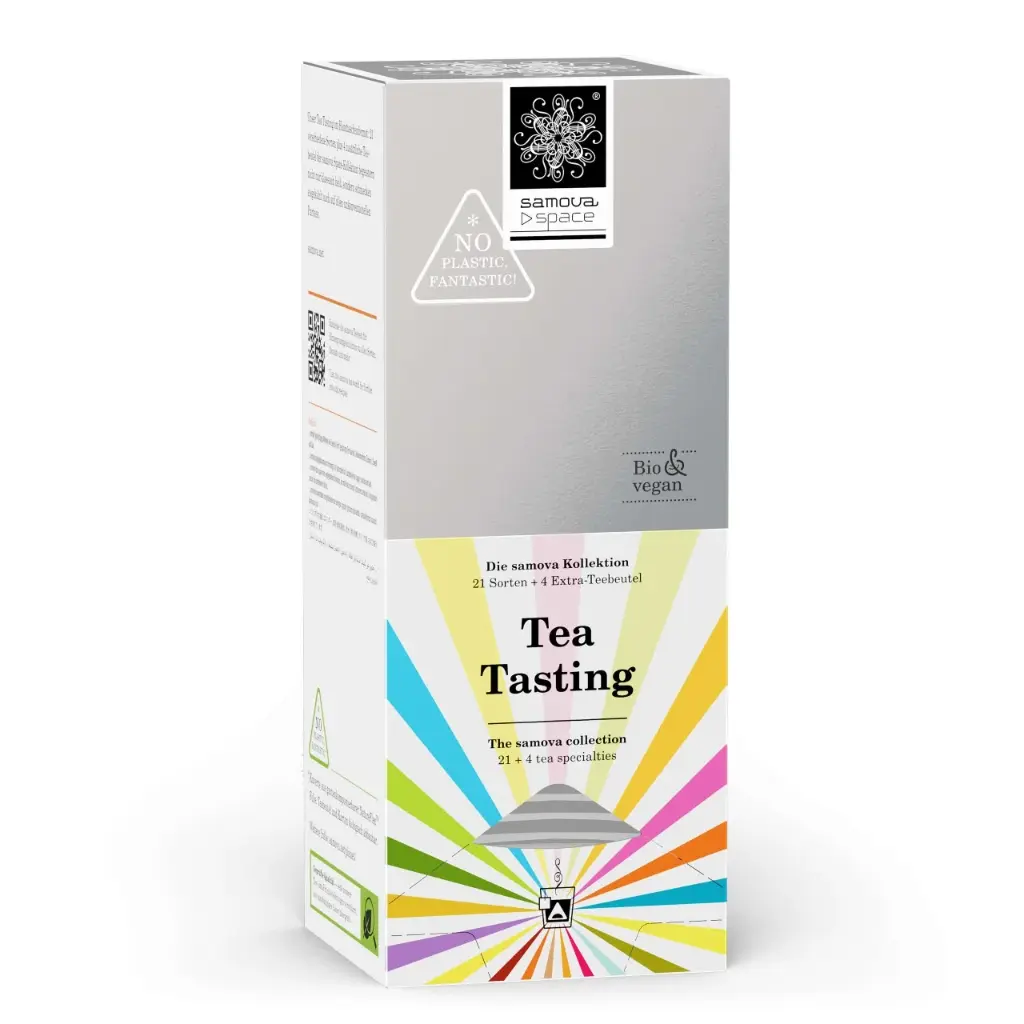 tea_tasting_space_box_perspektive_webshop_1280x1280.webp