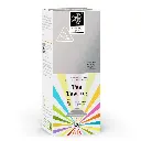 tea_tasting_space_box_perspektive_webshop_1280x1280.webp