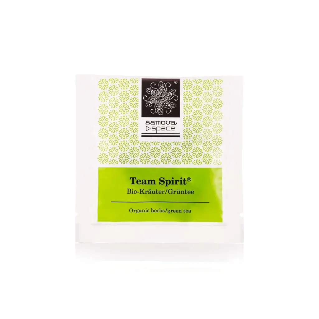 team_spirit_space_sachet_webshop_1280x1280.webp
