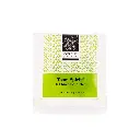team_spirit_space_sachet_webshop_1280x1280.webp