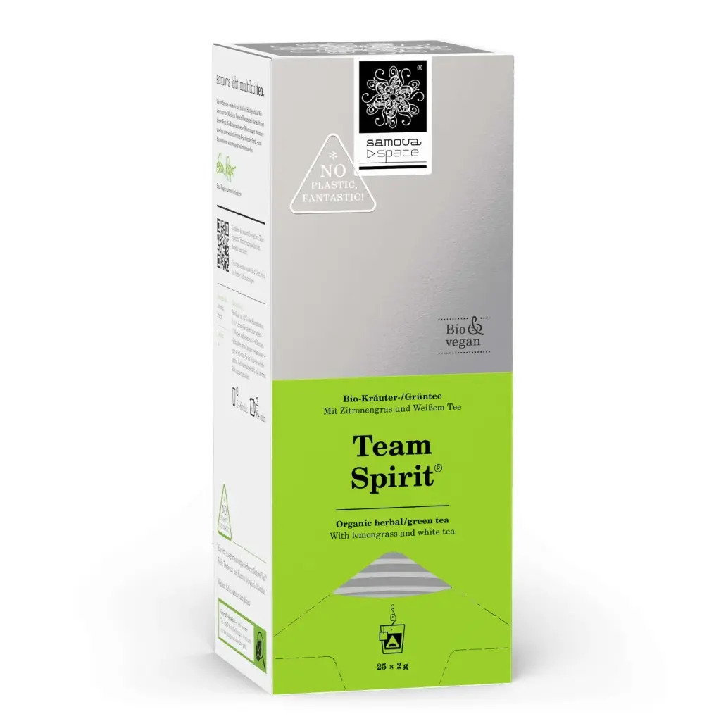 team_spirit_space_box_perspektive_webshop_1280x1280.webp