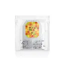 digital_detox_express_sachet_webshop_1280x1280.webp