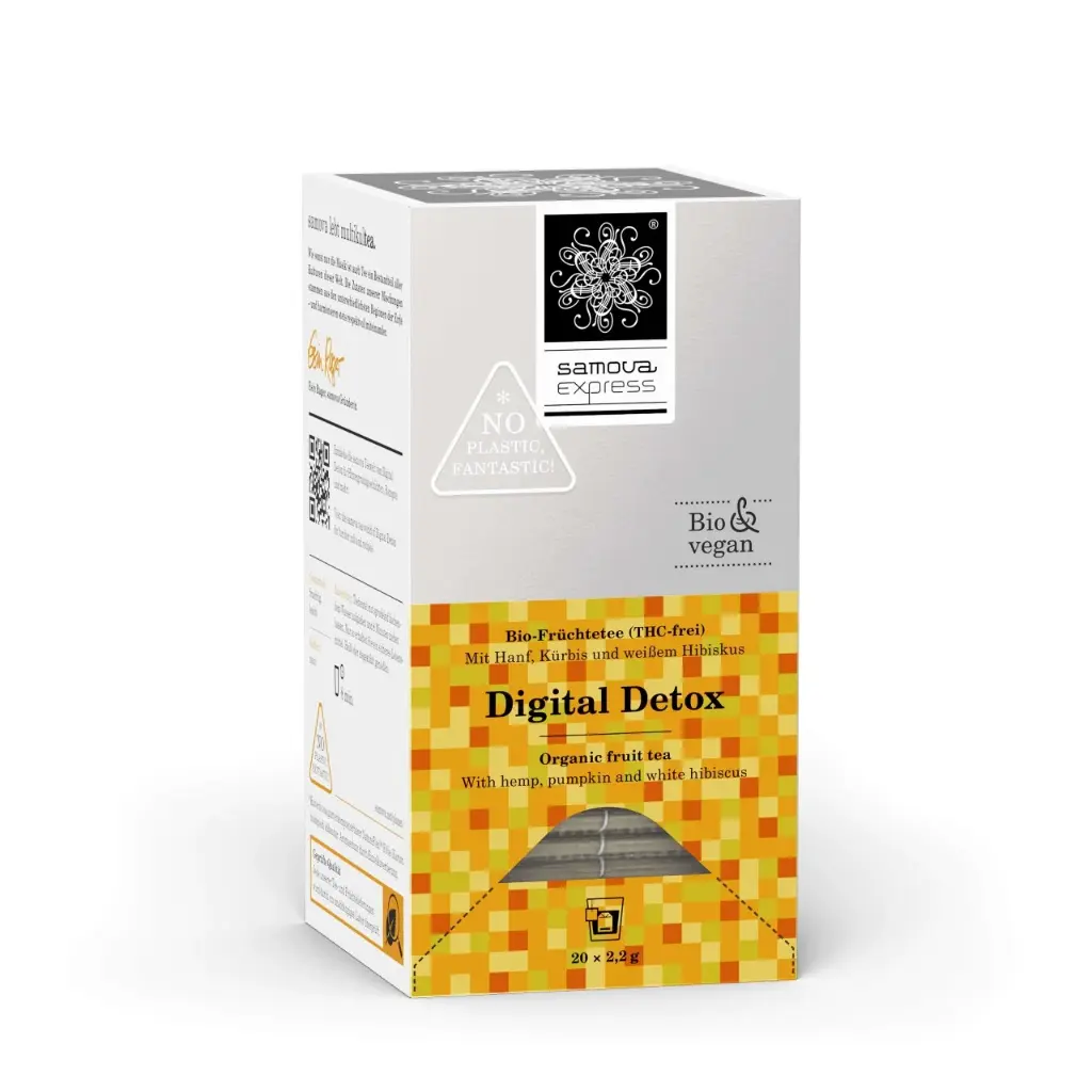 digital_detox_express_perpektive_webshop_1280x1280.webp