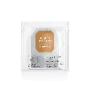 english_breakfast_express_sachet_webshop_1280x1280.webp