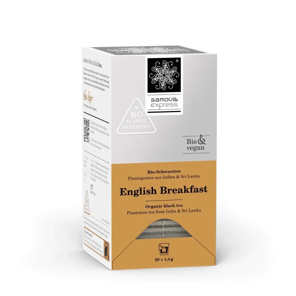 english_breakfast_express_perpektive_webshop_1280x1280.webp
