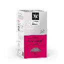 heidis_delight_express_perpektive_webshop_1280x1280.webp