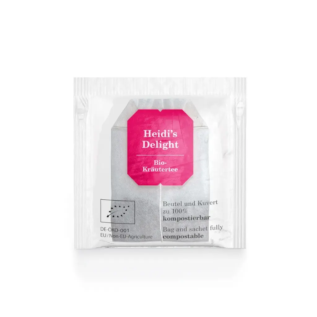 heidis_delight_express_sachet_webshop_1280x1280.webp