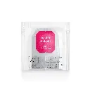 heidis_delight_express_sachet_webshop_1280x1280.webp