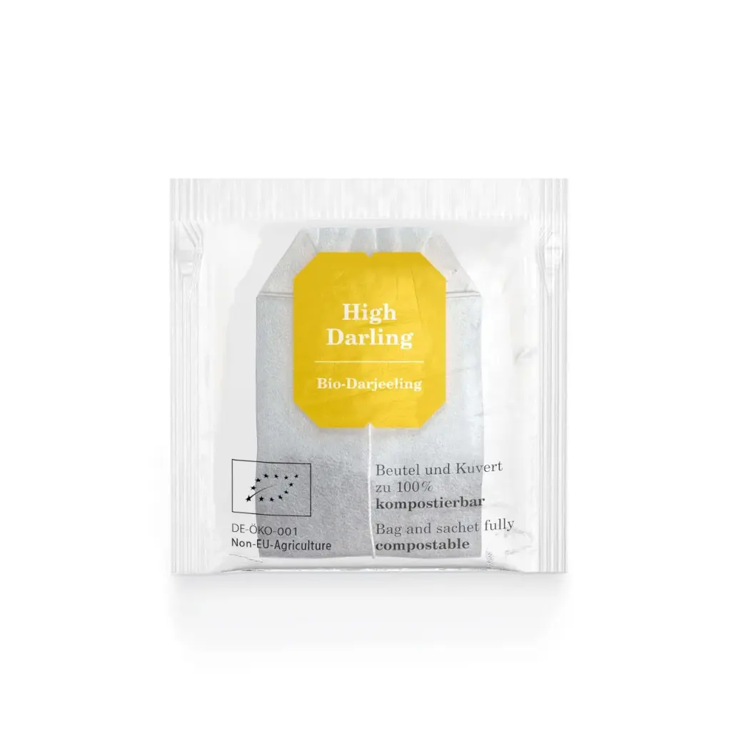 high_darling_express_sachet_webshop_1280x1280.webp