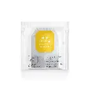 high_darling_express_sachet_webshop_1280x1280.webp