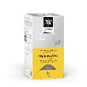 high_darling_express_perpektive_webshop_1280x1280.webp