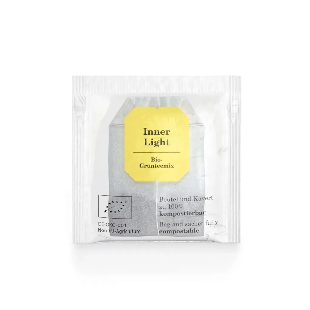 inner_light_express_sachet_webshop_1280x1280.webp