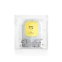 inner_light_express_sachet_webshop_1280x1280.webp