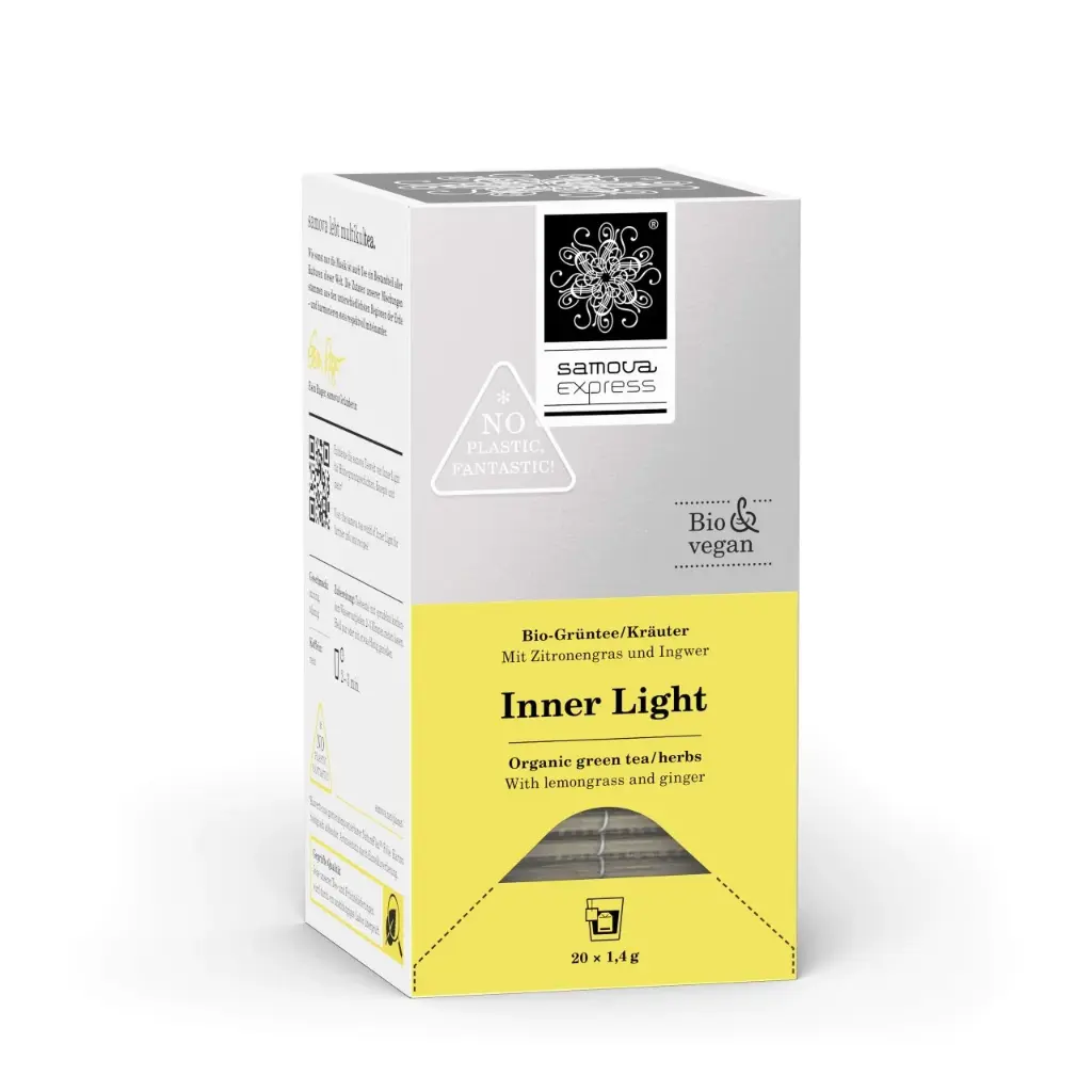 inner_light_express_perpektive_webshop_1280x1280.webp