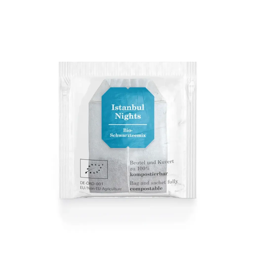 istanbul_nights_express_sachet_webshop_1280x1280.webp