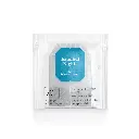istanbul_nights_express_sachet_webshop_1280x1280.webp