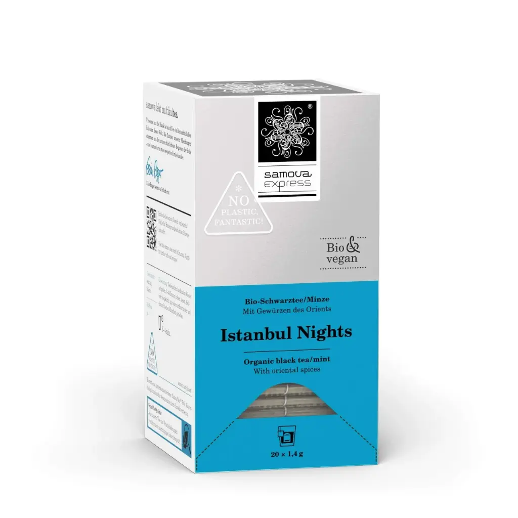 istanbul_nights_express_perpektive_webshop_1280x1280.webp