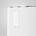 ENA_4_det_FNW_airvents_Original_30750 groot.webp