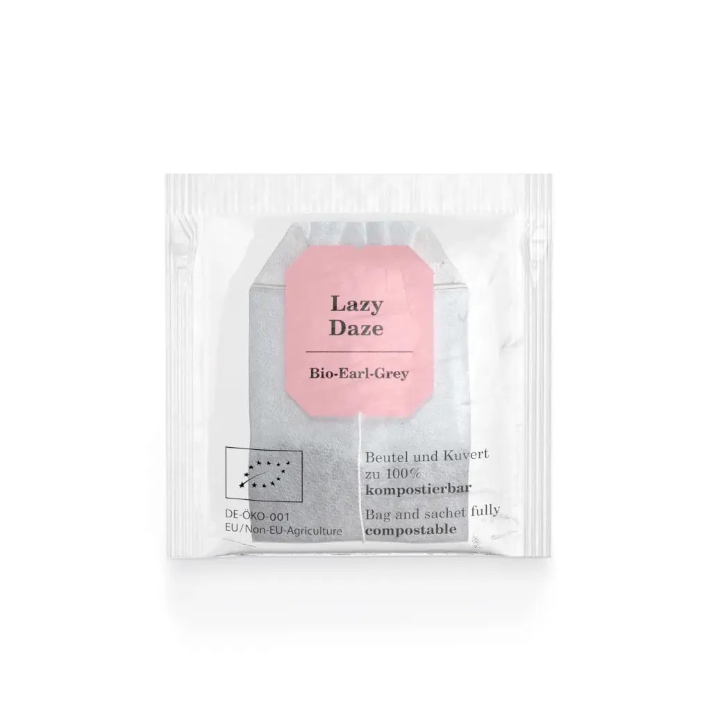 lazy_days_express_sachet_webshop_1280x1280.webp