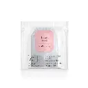 lazy_days_express_sachet_webshop_1280x1280.webp