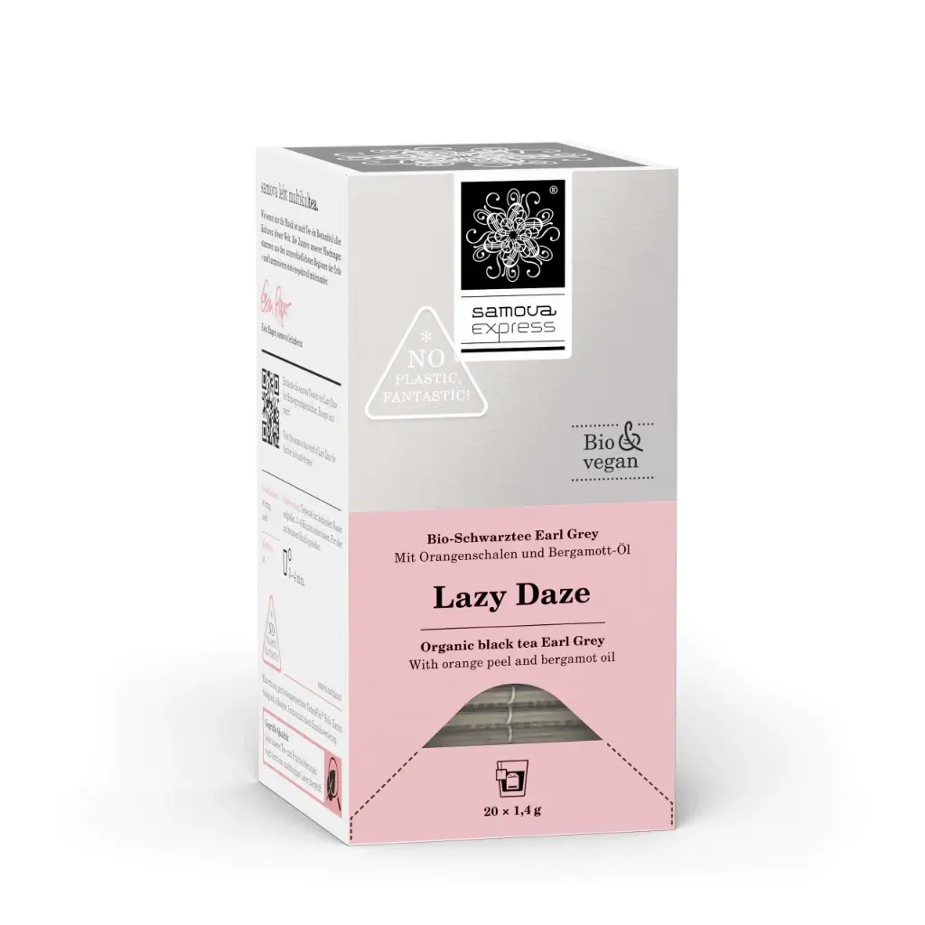 lazy_daze_express_perpektive_webshop_1280x1280.webp