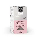 lazy_daze_express_perpektive_webshop_1280x1280.webp