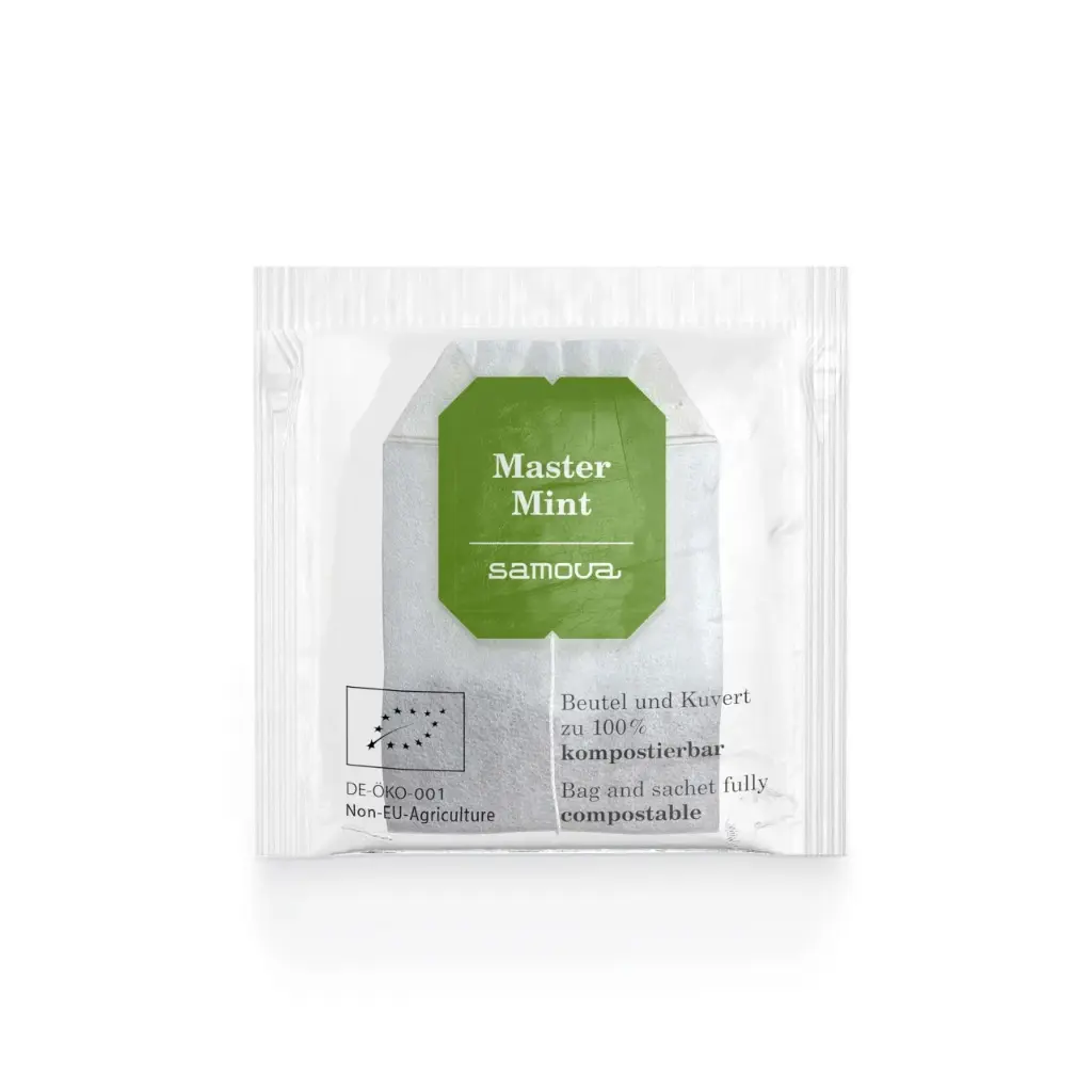 master_mint_express_sachet_webshop_1280x1280.webp