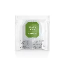master_mint_express_sachet_webshop_1280x1280.webp