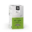 master_mint_express_perpektive_webshop_1280x1280.webp
