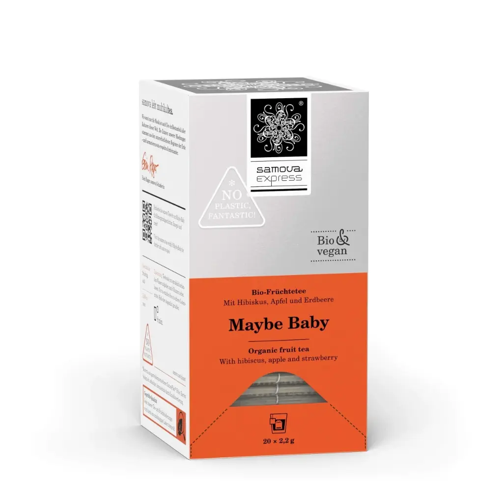 maybe_baby_express_perpektive_webshop_1280x1280.webp