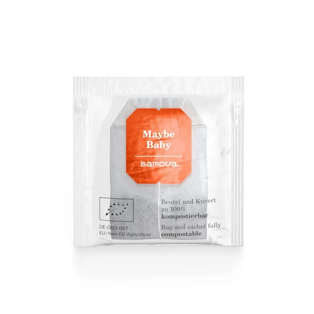 maybe_baby_express_sachet_webshop_1280x1280.webp