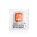 maybe_baby_express_sachet_webshop_1280x1280.webp