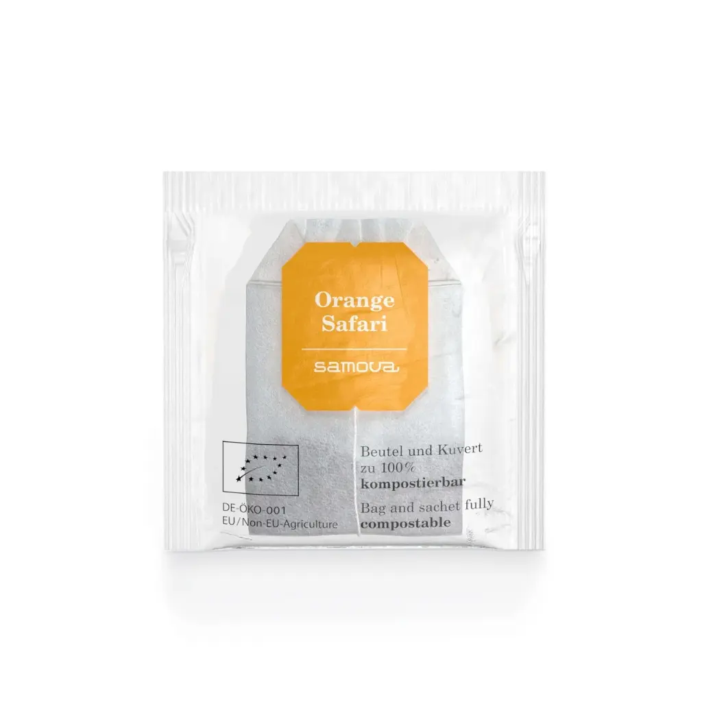 orange_safari_express_sachet_webshop_1280x1280.webp