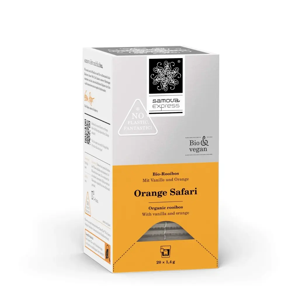 orange_safari_express_perpektive_webshop_1280x1280.webp