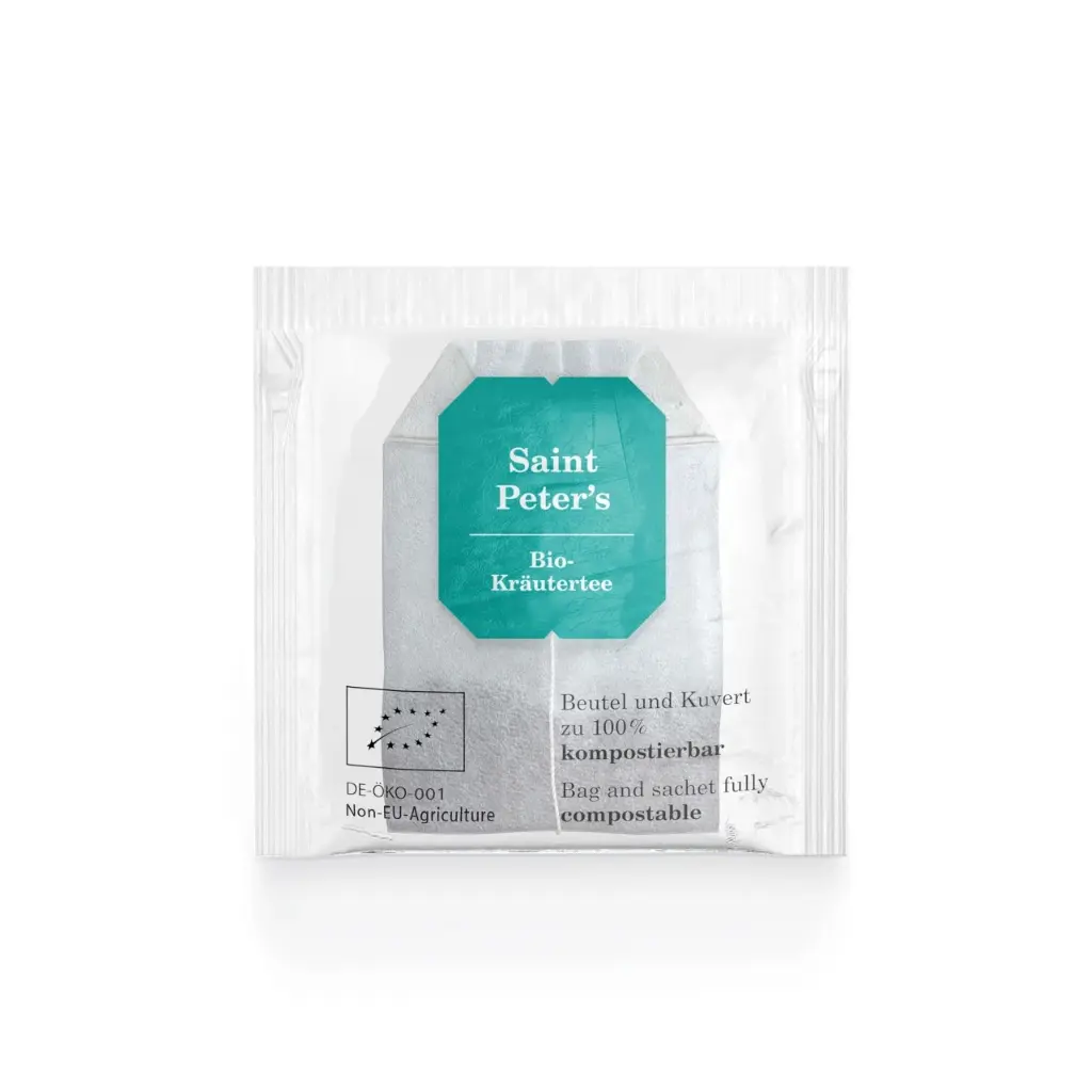 saint_peters_express_sachet_webshop_1280x1280.webp